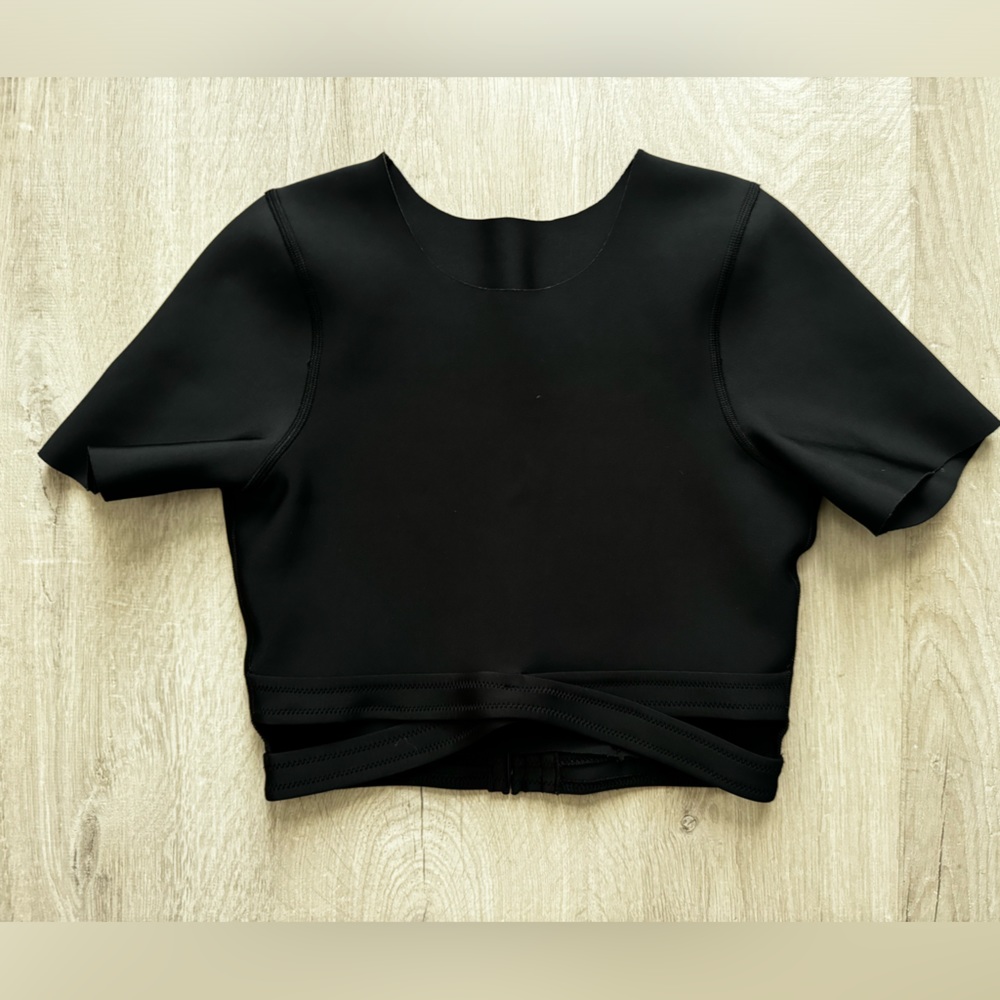 Women's Swim Top